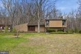 2199 Logmill Road - Photo 1