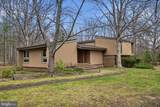 2199 Logmill Road - Photo 2