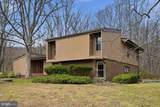 2199 Logmill Road - Photo 3