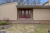 2199 Logmill Road - Photo 4
