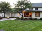 30161 Providence Drive - Photo 10