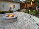 30161 Providence Drive - Photo 11