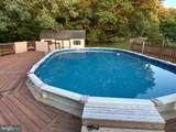 30161 Providence Drive - Photo 12