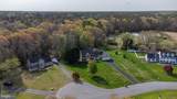 30161 Providence Drive - Photo 14