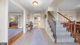 30161 Providence Drive - Photo 15