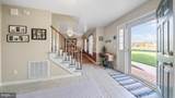 30161 Providence Drive - Photo 16
