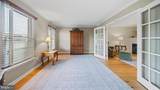 30161 Providence Drive - Photo 17