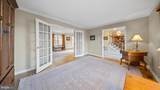 30161 Providence Drive - Photo 18