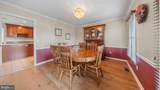 30161 Providence Drive - Photo 19