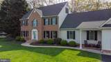 30161 Providence Drive - Photo 2