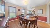 30161 Providence Drive - Photo 20