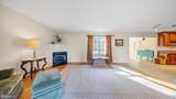 30161 Providence Drive - Photo 21