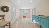30161 Providence Drive - Photo 23