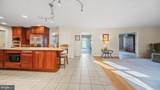 30161 Providence Drive - Photo 24