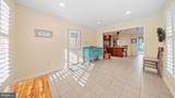 30161 Providence Drive - Photo 25