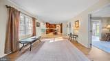 30161 Providence Drive - Photo 26
