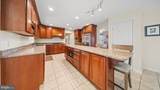 30161 Providence Drive - Photo 27
