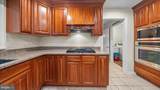 30161 Providence Drive - Photo 28