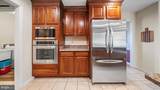 30161 Providence Drive - Photo 29