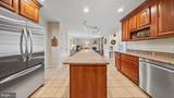 30161 Providence Drive - Photo 30