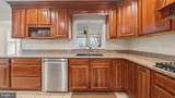 30161 Providence Drive - Photo 31