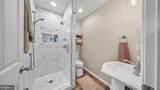 30161 Providence Drive - Photo 32