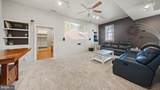 30161 Providence Drive - Photo 33