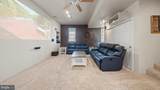30161 Providence Drive - Photo 34