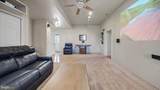 30161 Providence Drive - Photo 35