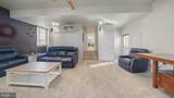 30161 Providence Drive - Photo 36