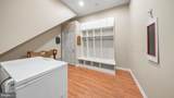 30161 Providence Drive - Photo 37