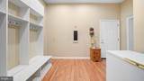 30161 Providence Drive - Photo 38