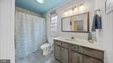30161 Providence Drive - Photo 39
