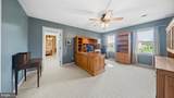 30161 Providence Drive - Photo 40