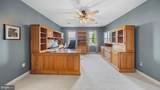 30161 Providence Drive - Photo 41