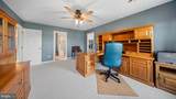 30161 Providence Drive - Photo 42