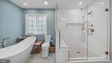 30161 Providence Drive - Photo 43