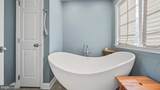 30161 Providence Drive - Photo 44