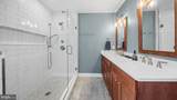 30161 Providence Drive - Photo 45