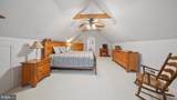 30161 Providence Drive - Photo 46