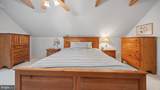 30161 Providence Drive - Photo 47