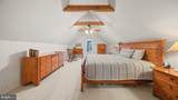 30161 Providence Drive - Photo 48