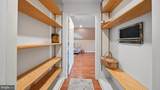 30161 Providence Drive - Photo 49