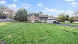 30161 Providence Drive - Photo 5