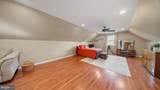 30161 Providence Drive - Photo 50