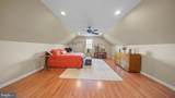 30161 Providence Drive - Photo 51