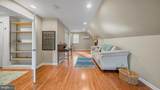 30161 Providence Drive - Photo 52