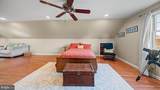 30161 Providence Drive - Photo 53