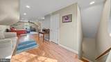 30161 Providence Drive - Photo 54