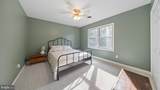 30161 Providence Drive - Photo 55